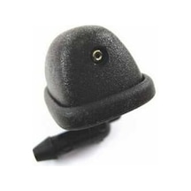 Renault 19 Europa Hb Arka Cam Su Fiskiye Memesi 7700793609