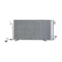 Bosch 1986ad2174 Klima Radyatörü Kondenseri P306 94 02 Xsara 99 05 1.4 Hdi-1.8d-1.9d-1.9 Td-2.0hdi 97 Oto.-mek. 6455.w2-6455.aw -