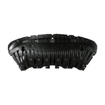 Mercedes Tampon Alt Muhafaza W222 Ön S400 S500 -4-matic-