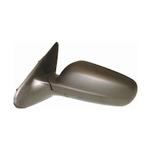 Seat İbiza Dış Dikiz Aynası Elektrikli Isıtmalı Sol 1999-2002 6k1857507p01c 80820902