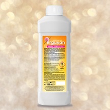 Erguvan Ahşap Temizleyici 1 L