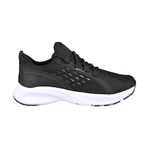 M.P Mp 251-2390 Siyah Unisex Sneakers Siyah