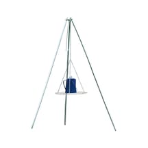 Coghlans Tri-Pod  Pişirme  Ayağı