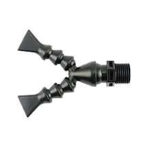Fluval - 723 - Flex - Dpmıx-hb - Nozzle Set