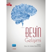 Beyin Gelişimi- Nobel Akademik Yayıncılık
