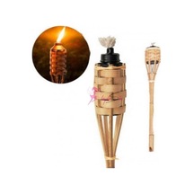 Sarı Kandil Yağı İç Mekan 400 Ml + 50cm Fitil