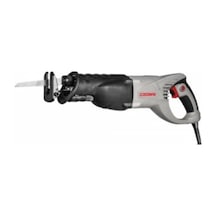 Crown CT-15133 Tilki Kuyruğu 1010 W
