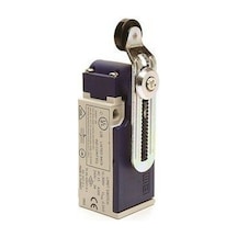 Emas L5k13mep124 Acısal Hark. 18mm Kıv. Ayar. Pls Mak. Döner Kol