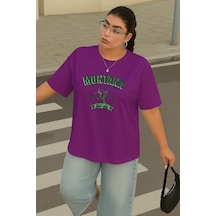 Mor