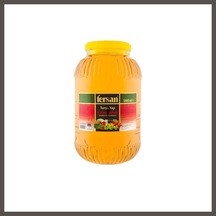 Bezos Turşu Yap 5000 Ml 1 Adet Nxrlvng