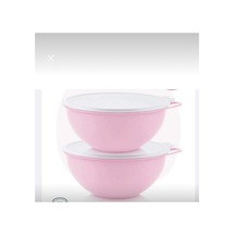 Miksim 7.5 2 Adet Pembe Görseldeki Renk Pembe