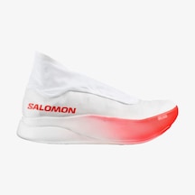 Salomon S/lab Phantasm 3 Unisex Koşu Ayakkabısı White L49161600 Beyaz