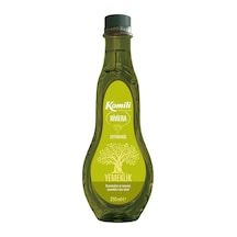 Komili Yemeklik Riviera Zeytinyağı  250 ML
