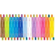 Curaprox 5460 Diş Fırçası Ultra Soft
