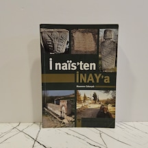 İnais'ten İnay'a
