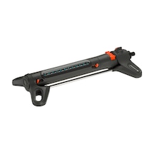 Gardena 18710-20 Salınımlı Yağmurlama Sistemi Aquazoom S
