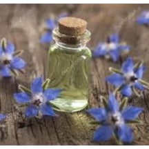 Mavi Anemon Yağı 20 ML