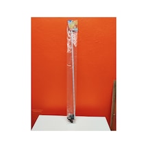 Led Aqua Slim 100 Cm Beyaz