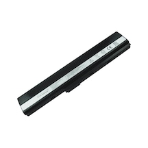 Asus A42f Notebook Bataryası Pili