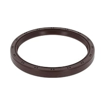 Corteco 12012521b 82012521 Arka Krank Kecesi 123797 1966693c1 215290730