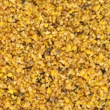 Quik Kuş Maması 100 G, Extra Proteinli