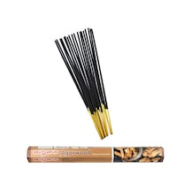 Odun Kokusu Tütsü 20 Çubuklu Paket Wood