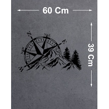 60X39 Cm