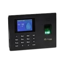 Makim D20 Parmak İzi Terminali Proximity