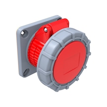 Bemis Cee Norm Makine Priz N116282