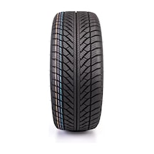 Goodyear 205/65R16 95H Ultragrıp 8 Performance Ms Kış Lastiği 2025