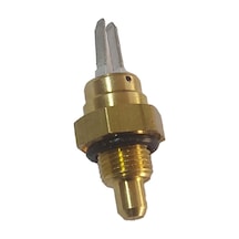 Eca Alarko Protherm Kombi Ntc Sensör Sarı