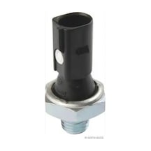 Mercedes A150 W169 Yag Musiri 2005-2011 Herth+buss 70541083
