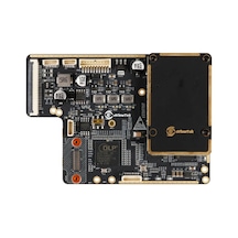 Anakart / Mono M7