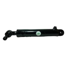 Fiat Traktör Hidrolik Direksiyon Komple Lifti Rotlu 6546 7056