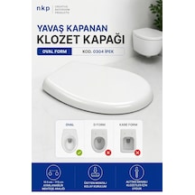 Beyaz