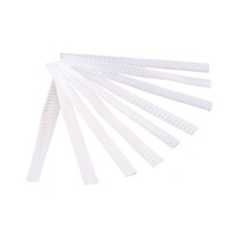 Riverworld Makyaj Far Allık Kontür Eyeliner Fırça Malzemeleri Ürü