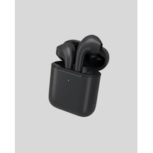 Bluetooth 5.1 Kablosuz Kulaklık 3d Hd Ses Gürültü Engelleme