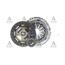 Esse Otomotiv Yaris 06-11 1.3 5 İleri Otomatik Debriyaj Seti - ASN-KT-330A - KT-330A