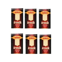 Makarnası İrmik 500 Gr X 6 Adet
