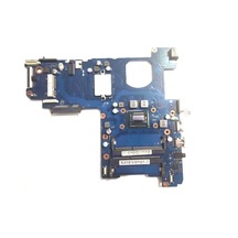 Samsung Uyumlu Np270e4e Np300e5e Celeron 847 On Board Anakart