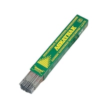 As R-143 Rutil Kaynak Elektrodu 2,50x350