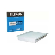 Land Rover Discovery 4 3.0sdv6 2010-2017 Fıltron Polen