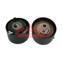 Renault Scenic 1 Triger Gergi Bilyasi 1.6 2000-2003 Aba 25205566