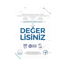Bargello Erkek Matte Intense Set - Mnmsmis Diğer
