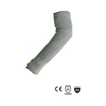 Hanvo Spb 40 Kesilmeye Dirençli Kolluk Çift