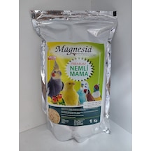 Magnesia Premium Nemli Mama 1 KG