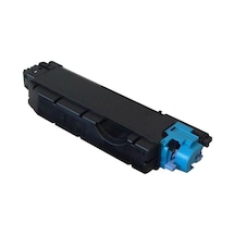 Triumph-Adler 355Ci Uyumlu Toner Mavi / Utax Ck-5513 Uyumlu Toner
