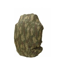 Çok Renkli