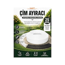 Beyaz