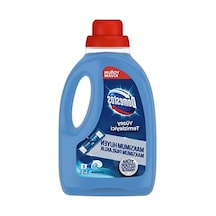 Yoğun Kıvamlı Yüzey Temizleyici 1500 Ml, Okyanus 1000'li Set